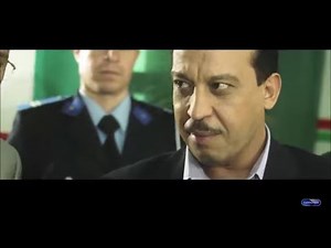 film marocain Alfardi فيلم مغربي الفردي