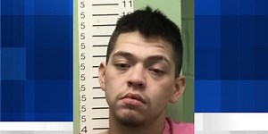 Suspect arrested, law enforcement investigates Bryan County shooting