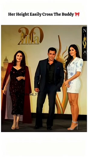 The reason to choose him 😍✨#katrinakaif #vickykaushal #amirkhan #salmankhan #bollywood #shortvideo