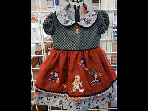 Download Disney designs from ibroidery for just about any brother embroidery machine