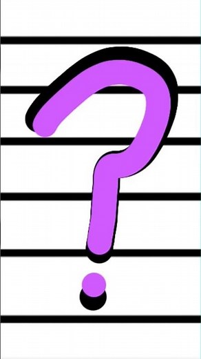 How do you make custom Jeopardy games?