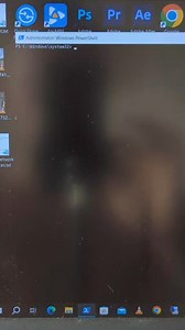 How to use nmap? #network #mapping #INTERNET #viewers #view | NetPoint NZ