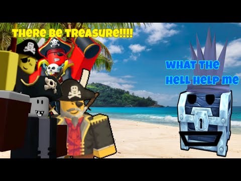 Charn Guide (Disorder Kingdom Spicy Mode) - Dummy Wars: A New Chapter Revamp Demo