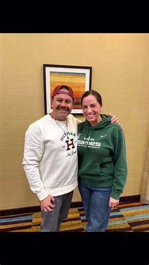 J.d. Hansen | 8am was the perfect time to meet and discuss local issues and up coming events. Pocatello is excited to host 46 years of the Simplot... | Instagram