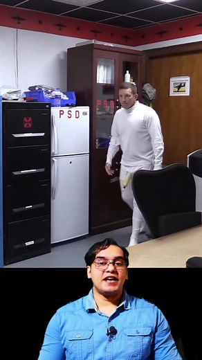 Science And Technology | Science New Reels | Human Science Reels | Science Animation | Science Theory Reels | Knowledge Reels | Science Experiment Reels #science #scientist #sciencefacts #scienceexperiment #sciencefiction #knowledge #knowledgeispower #virals #fbreelsvideo | Science n facts videos