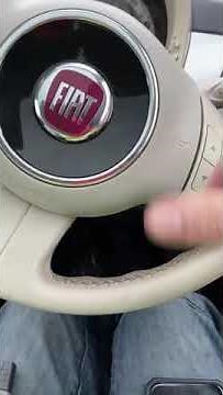 Fiat key Copy/clone/program Fiat 500 key chip for spare key using xhorse tool vvdi vauxahll combo