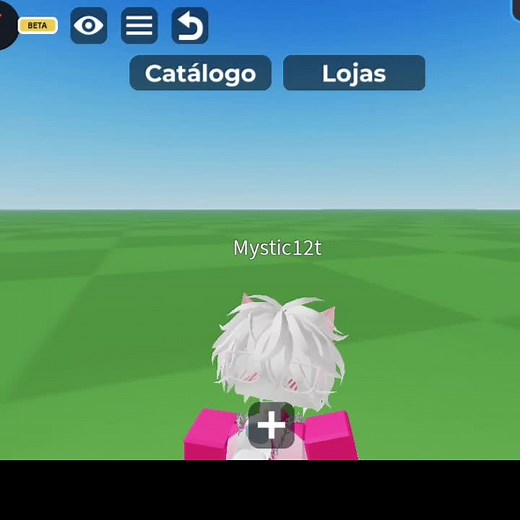 Explora el Catálogo de Avatares R63 en Roblox