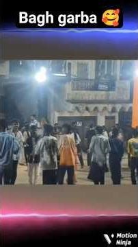 non stop gujarati garba 🥰bewafa na new song 2023 dj remix❤️