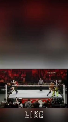 When Brock went UFC style #top5 #fy | Austin Lane