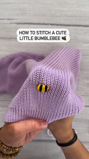 Pixieandme_ on TikTok