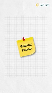 36K views · 19 reactions | Confused by takaful/insurance terms and lingo? 樂 Don’t sweat it—we’ve got your back! ✨ Dive into our #InsureLit videos to simplify the jargon and kickstart your journey to a financially fit future.  Stay tuned for valuable insights and tips to help you protect what matters most. #SunLifeMalaysia #LifeIsBrighterUnderTheSun #Insurance #Takaful #FinanciallyFit #Takaful101 | Sun Life Malaysia | Facebook