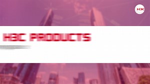 #H3C Cloud Desktop includes Learningspace and Workspace solution....