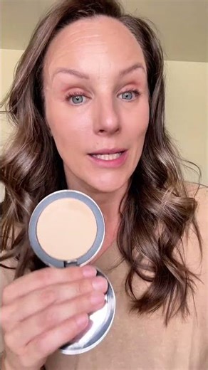 Setting powder that doesn’t dull your glow | MAKE Beauty Diffusion Set