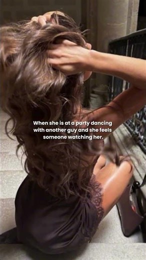 Just a book scenario..#darkromance #bookbites #bookreview #bookish #romancebooks #books #booktok