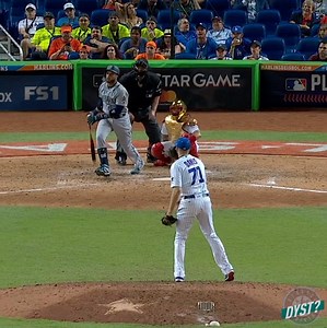 25K views · 617 reactions | It was a short week, but Robbie made the most of the break. Take your pick, which is the best in the latest crop of #DidYouSeaThat Plays of the Week? | Seattle Mariners | Facebook