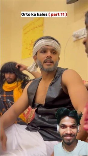 Sirf 10 Sec Mein Shock 😳#zoo #wedding #quran