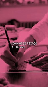 AutoCAD text commands, align text AutoCAD, AutoCAD TORIENT, mejorar texto en planos, comandos rápidos AutoCAD, textmask tutorial, edición de textos en CAD, productividad en planos, tips AutoCAD España, comandos para arquitectura #AutoCAD #CADTips #ArchitecturalDrafting #ComandosAutoCAD #ProductividadCAD #DisenoArquitectonico #TextAlign #TORIENT #TextMask #fyp | Arq. Albertrx