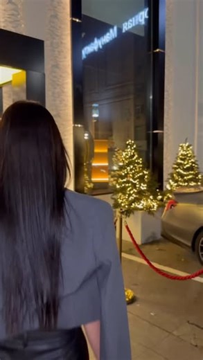 @katee_v_ on Instagram