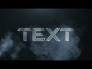 Top 10 After Effects 2D & 3D Intro Templates 2024 Animations Free Download