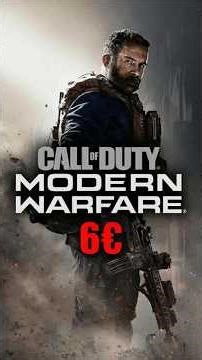 c la définition du mot capitulation #gaming #humour #cod