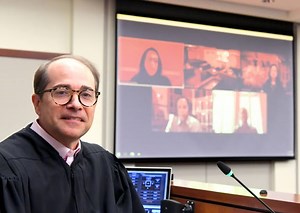 Police: 4 robbed, beat man after luring him to York County motel