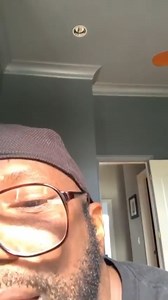 #LilDarryl done went live #RickeySmiley | Rickey Smiley