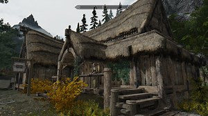 Project Variance First Release news