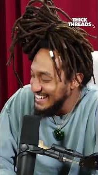 Inside the Mind of Persephanii