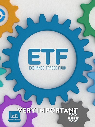 Bitcoin ETF Approval: Expanding the Community