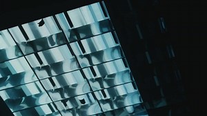 🤯 GRM PREMIERE: DaBeatfreakz call in the help of Dutchavelli, Dig Dat & B Young for CRAZY new collaboration in "808" video ➡️ https://buff.ly/2EtmCHs | GRM Daily