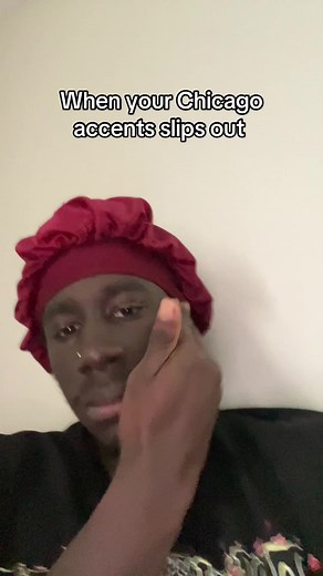 #chicago #drill #lildurk #accent #relatable #foru