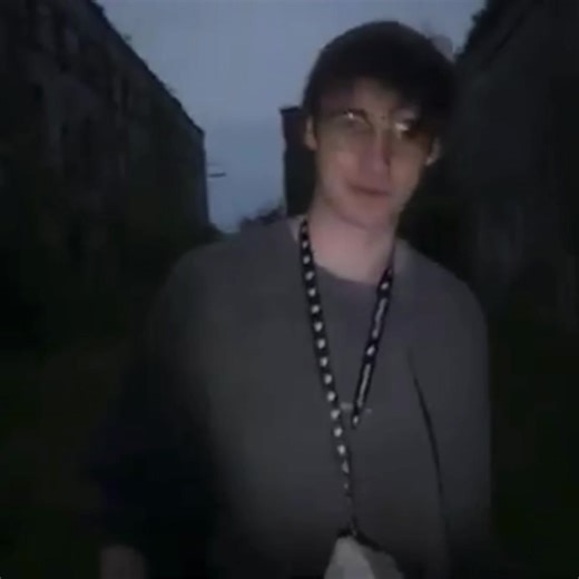 Wilbur Soot Edit Highlights