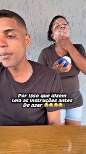 Agora deu viu 😂😂😂😂 #comedy #comedia #humor #viral #funny | KAUE SOUZA