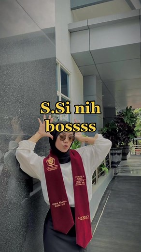 Girls Science: Engaging Outdoor Learning Experience