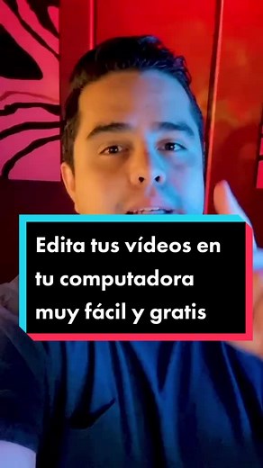 Edita tus vídeos fácilmente en PC: Guía y tips