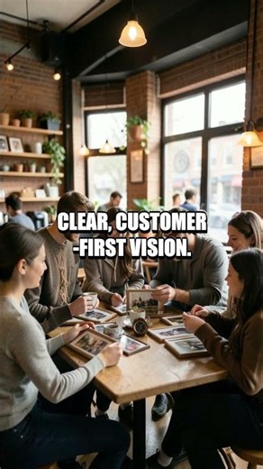 From Vision to Value Warby Parker’s Lean Breakthrough