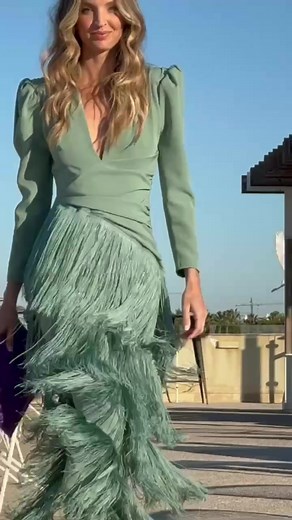balaladyfashion on TikTok