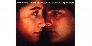 5 books about chocolate