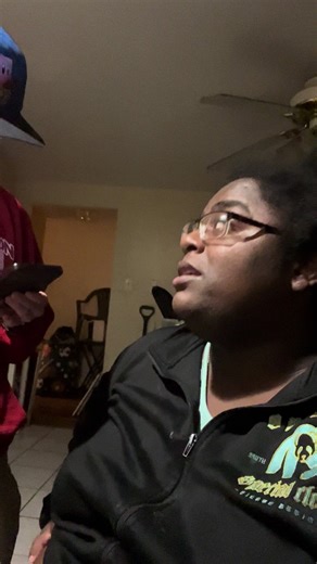 Amazing Grace: Unforgettable Rendition