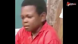 42K views · 2.7K reactions | Reality is often disappointing. Meme Credit: Zubair Bin Rashid | Savage Nation | Facebook