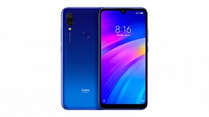 Xiaomi Redmi 7 - Full Specs and Official Price in the Philippines
