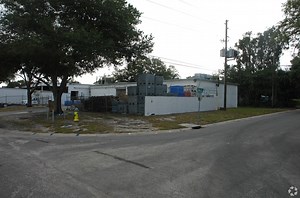 For Sale: 4400 8th Ave. S - Saint Petersburg, FL for Sale | LoopNet