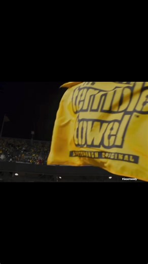 Here We Go Pittsburgh Steelers! Super Bowl Dreams 2026