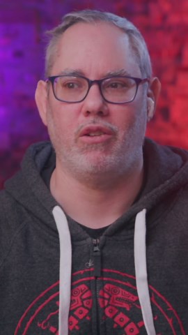 MacBook Pro vs Mac Studio