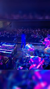 158K views · 4.6K reactions | Baby give it up or turn it a loose  Full performance on our YouTube channel | James Brown | Facebook