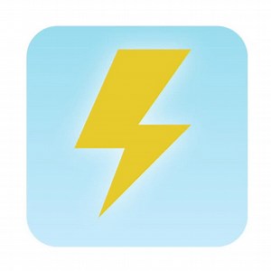 Update: Power Restored in Cleveland Heights