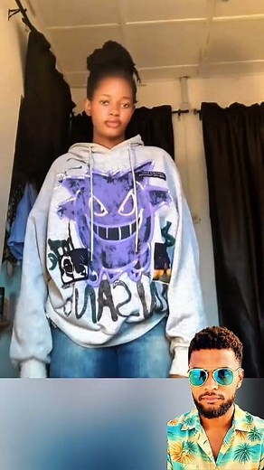 98K views · 1.8K reactions | Tea Body Challenge Pt.36 #tiktok #fyp #maziwisdom1 #reelschallenge #viralreelsシ #viralreels | Mazi Wisdom | Facebook