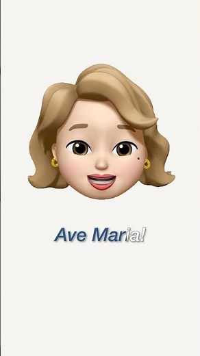 Ave Maria - Franz Schubert | Vocal practice in C Major #soprano #classicalvocal