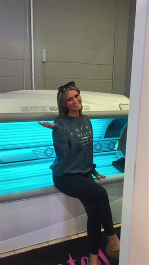 Top Reasons to Visit a Tanning Salon in Delaware