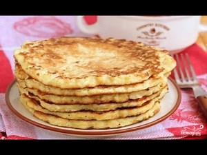 Cabbage cakes. Recipe at home step-by-step recipe